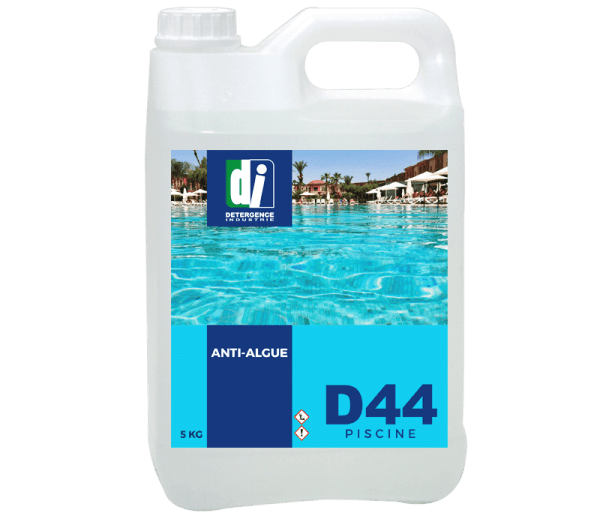 produits détergents Marrakech anti-algue d44 piscine skg
